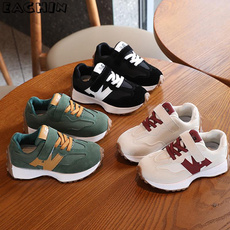 casual shoes, childrensneaker, Sneakers, Toddler