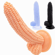 sextoysforwoman, adultproductssexytoy, gay, Men