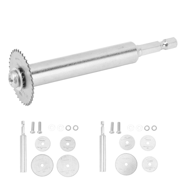 PVC Pipe Inside Cutter, Carbon Steel and HHS Construction Internal