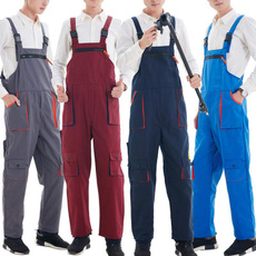 trousers, pants, workwearuniform, Overalls
