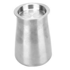 coffeepowdersifter, Baking, Home Decor, Restaurant