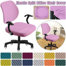 chaircover, antidust, Office, Cover