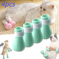 Pets, Cover, Pet Products, Boots