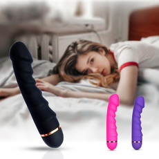 sextoy, Sex Product, vibratorforwomen, Silicone