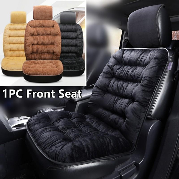 1pc Car Seat Cushion