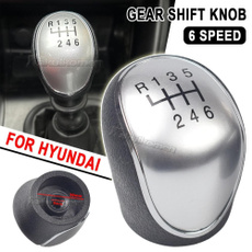 Automobiles Motorcycles, gearshiftknob, autoreplacementpart, forhyundaiix3520122016