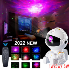 Adjustable, Remote, projector, Gifts