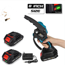 Power Tools, Gardening, electriccutter, Chain