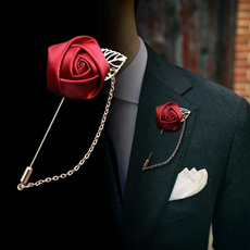 brooches, elegantbrooche, Pins, Wedding Accessories
