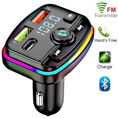 bluetoothcaradapter, usb, bluetoothforcar, bluetoothauxadapterforcar
