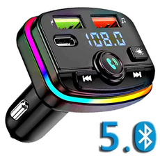 bluetoothcaradapter, usb, bluetoothforcar, bluetoothauxadapterforcar