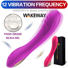 sextoy, Toy, vaginalvibrator, usb