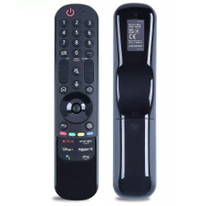 Control, Abs, Remote, TV