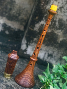 medievalshawm, musicaccessorie, Musical Instruments, rauschpfeife