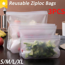 foodstoragecontainer, coolerbag, Zip, Food