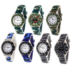 quartz, silicone watch, Regalos, Silicone