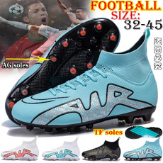 footballfootwear, Outdoor, soccer shoes, Tops