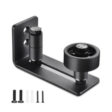 Wall Mount, Door, Mount, yescom