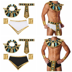 theme, gold, pharaohset, Masquerade