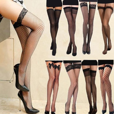 womens stockings, Leggings, silk, Stockings