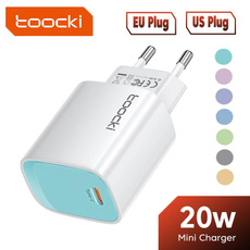 typeccharger, Mobile Phones, Mobile, charger