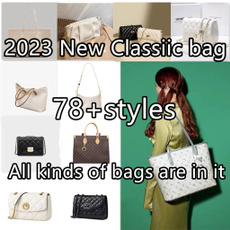 boardingbag, Fashion, Capacity, Classics