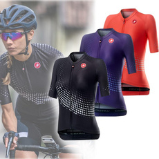 bikeclothing, Bicycle, cycling jersey, Sports & Nature