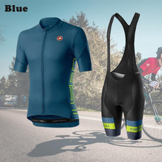 mensportswear, Bicycle, Exterior, Cycling