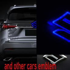 Grill, Emblem, Cars, Chevrolet