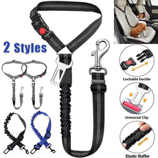adjustablepetseatbelt, Fashion Accessory, Fashion, seatbelt