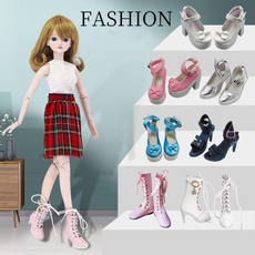 Toy, 60cmdollshoe, Gifts, Womens Shoes