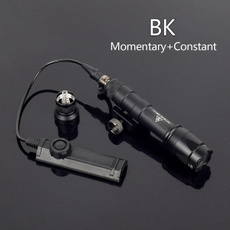 Flashlight, weaponlight, Hunting, lights