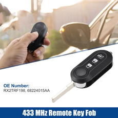 keyfobreplacementforcar, keyfob, Automotive, button