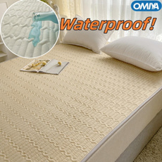 Set, Waterproof, Bedding, Home textile