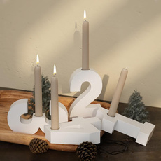 diy, candlemakingkit, candlemakingsupplie, Silicone