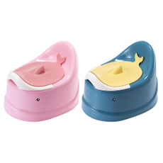 pottychair, Training, babytoilettrainer, Design