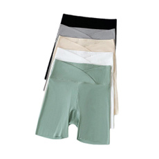 Unterwäsche, womens underwear, Kleider, Shorts