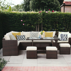 Ivory, homedecorclearance, outdoorcouchset, wickerpatioset