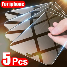 Mini, Screen Protectors, iphone12, iphone13