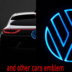 lexu, Vehicles, Emblem, scion