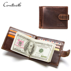 femalemoneybag, Mini, miniwallet, haspwallet