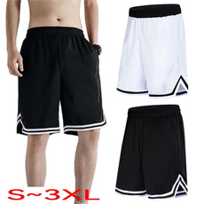 Outdoor, trainingshort, Sports & Outdoors, Fitness