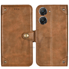 standflipcase, Cell Phone Case, tpuleather, Wallet