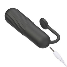 sextoy, Toy, jumpegg, usb
