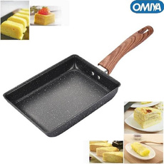 friedegg, Kitchen & Dining, Sushi, creativeomelettepan
