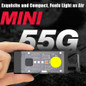 thumbnail - 11