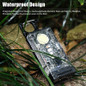 thumbnail - 3