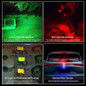 thumbnail - 6