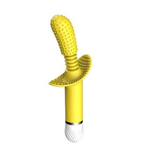 sextoy, sextoyforfemale, vibratorforwomen, dildosforwomen