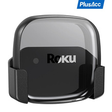 TV, Wall Mount, wallmountforrokuultra, Mount